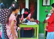 Kemenko PMK Apresiasi Komitmen Penanganan Stunting di Sultra