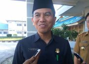 Partai Golkar Konsel Siap Menangkan Prabowo Subianto di Pilpres 2024