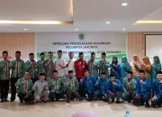 MUI Kendari Gelar Semiloka Pengelolaan Keuangan Keluarga Sakinah