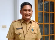 Dispar Sultra Gelar Lomba Video Pariwisata