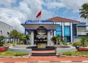Sistem Penilaian Universitas Terbuka, Dilaksanakan Dengan Proses Ketat dan Sistematis