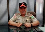 BPBD Konawe Intens Salurkan Air Bersih ke Wilayah Yang Membutuhkan