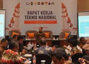 PT Vale Indonesia Paparkan Komitmen Pemanfaatan Ruang Laut Area Operasional