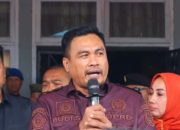 Tindaklanjuti Laporan Warga, DPRD Konsel Agendakan RDP Direksi PT CAM