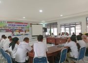 Peringati Hari Pangan Sedunia, Disketapang Sultra Akan Laksanakan Gerakan Pangan Murah di 17 Kabupaten/Kota