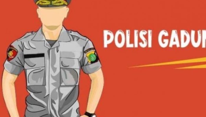 Ini Modus Polisi Gadungan Pekanbaru yang Perdaya Wanita Asal Kendari hingga Berhubungan Badan