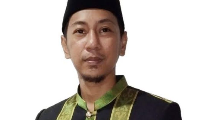 Ketua Banderano Tolaki Himbau Masyarakat Tidak Terprovokasi Perihal Kasus Alkes Kelor