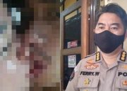 Video Asusila Oknum Pengacara di Kendari Viral, Polda Sultra Lakukan Penyelidikan