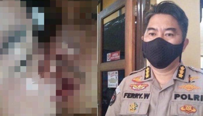 Video Asusila Oknum Pengacara di Kendari Viral, Polda Sultra Lakukan Penyelidikan