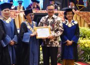 Kepala BKKBN: Indonesia Harus Bisa Manfaatkan Bonus Demografi agar Tidak Masuk Jebakan Pendapatan Menengah