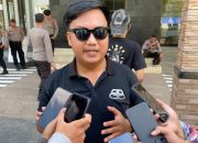 GMA-Sultra Minta Kejati Serius Memeriksa Keterlibatan Pemilik Saham Mayoritas PT KKP pada Kasus PT Antam Konut