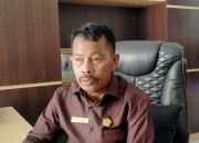 Dewan Minta Pemkot Kendari Siapkan Langkah Strategis Antisipasi Dampak Kemarau