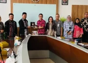 Kementerian PUPR Dukung Pemkot Kendari Revitalisasi Kawasan Teluk Kendari