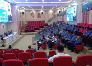 BPN: 52 Ribu Bidang Tanah di Kota Kendari Belum Miliki Sertifikat