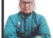Pemerintah Pusat Berikan Tambahan DD kepada 65 Desa di Konsel