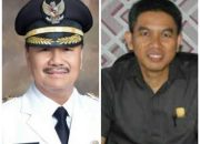 Dituding Terlibat Kejahatan Lingkungan di Torobulu, Bupati dan Ketua DPRD Konsel Angkat Bicara