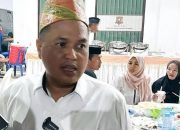 Ketum HIPTI Sultra: Pemerintah Sebaiknya Cek RKAB PT WIN Terkait Aktifitas Tambang Dipemukiman Warga