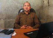 PT WIN Dilaporkan Menambang di Luar IUP dan Pengrusakan, Kuasa Hukum Sebut Tidak Benar