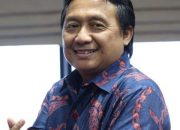 BKKBN: Indonesia Capai Kemajuan Besar Implementasikan Program Aksi ICPD
