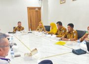 Sambut Hakordia 2023, Pemkot Kendari Bakal Gelar Sejumlah Kegiatan