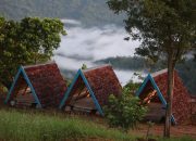 Sulawesi Tenggara Lolos Empat Besar Anugerah Bangga Berwisata di Indonesia 
