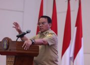 2023, Tingkat Kedalaman dan Keparahan Kemiskinan di Sultra Turun