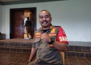 Satpol PP Konsel Akan Tertibkan Baliho yang Langgar Aturan