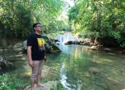 Dunia Sedang Tak Baik-Baik Saja, Kadispar Sultra: Berwisata yang Dekat-Dekat Aja