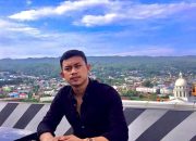 Tekan Inflasi di Sultra, Permindo Himbau Pemuda untuk Terus Dukung Kinerja Kadin Sultra
