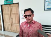 Perkara Dugaan Gratifikasi PT Midi Terus Bergulir, Kuasa Hukum SK: Sesalkan Tindakan JPU