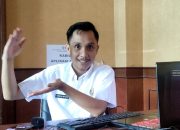 Kominfo Konsel Pastikan Jaringan Internet pada Seleksi CASN Tanpa Hambatan