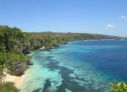 Desa Wisata Kulati Wakatobi Sabet Juara Pertama Kampanye Sadar Wisata 5.0
