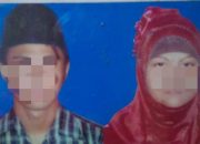 Warga Konsel Diduga jadi Korban Pembunuhan di Blitar, Jasad Ditemukan Tercor Dalam Rumah