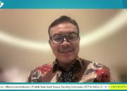 Kepala BKKBN Dorong Audit Kasus Stunting Mendalam