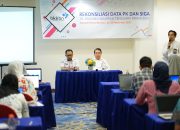 IDI Siap Jadi Mitra Utama BKKBN Program Percepatan Penurunan Stunting