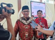 Kepala BKKBN: Stunting Hambat Pertumbuhan Otak dan Berdampak Buruk bagi Masa Depan Bayi