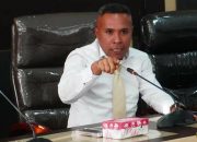 Dewan Respon Soal Dugaan Pemotongan Uang BSM Milik Siswa, Komisi III Bakal Panggil Dikmudora Kendari