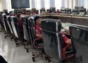 Dewan Sayangkan Aksi Oknum Pendamping PKH yang Diduga Ancam Bakal Keluarkan Nama Warga Jika Tak Memihak Pada Salah Satu Caleg