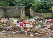 Dewan Minta Pemkot Kendari Sosialisasikan Retribusi Sampah Sebelum Diberlakukan