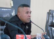 Benahi Manajemen Pengelolaan Sampah, Komisi III DPRD Kota Kendari Minta Pj Wali Kota Pisahkan Regulator dan Operator