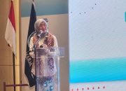 Tingkatkan Pemahaman Berkendara Account Officer PNM, Jasa Raharja Gelar Safety Riding di Palembang