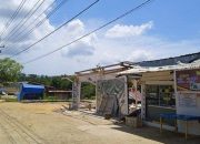 Dewan Bakal Sowan ke Pj Wali Kota Kendari, Bahas Nasib Pedagang Jalan Z.A Sugianto