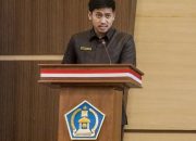 Maraknya Pasar Ilegal, Komisi II DPRD Dorong Pemkot Inventarisir Ulang Semua Pasar di Kota Kendari