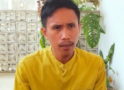 Bawaslu Hentikan Penanganan Dugaan Kampanye Terselubung Pj Bupati Konawe
