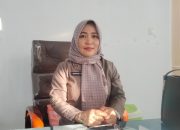 “Dering Asmara” Makin Masif Digunakan Masyarakat Kota Kendari