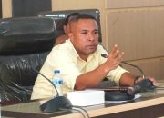 Anggota DPRD Angkat Bicara Soal Dugaan Kasus Penganiyaan Siswa di SD Negeri 27 Kendari