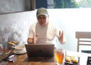 Pemkab Konut Kembali Gelar Rapat Persiapan Festival Konasara, di Pimpin Langsung Bupati Ruksamin 
