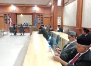 Pelantikan Kepala SMA/SMK Ditunda, Ini Penyebabnya