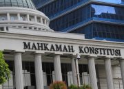 Pertambangan di Pulau Kecil Diperbolehkan, Begini Respons Masyarakat Wawonii
