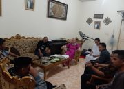 RKM Sultra Desak Polresta Kendari Segera Tangkap Pelaku Pembunuhan Farhan